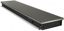 Royal Thermo ATRIUM TURBO-80/250/1900