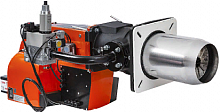 Газовая горелка Gokce C 135/2-c S