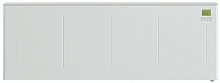 TECHNOTHERM VPS 1500 plus с программируемым термостатом TDI