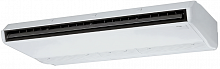 Panasonic S-F28DTE5/U-B28DBE8