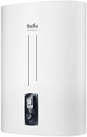 Ballu BWH/S 30 Artendo DH