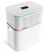 Venta LW74 WiFi белый