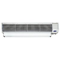 Olefini REH-13 S RC (6 kW) Управление PSRF