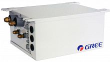 Gree FXA2C-K
