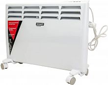 GIGANT Professional ECI 1500 ET