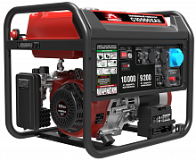 SUNREKA G10000EAX