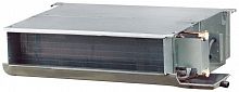Lessar LSF-400DR22