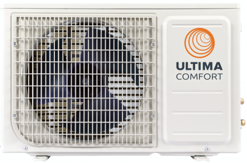 Кондиционер ULTIMA COMFORT Impreza IMP-07PN фото 3