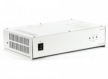 Teplocom 600