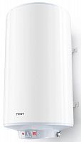 Tesy GCV 1505620 D06 SRC