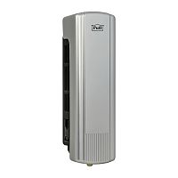 Для мыла Puff 8110S, 350 мл, хром