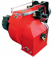 Ecoflam MAIOR P 800.1 PR
