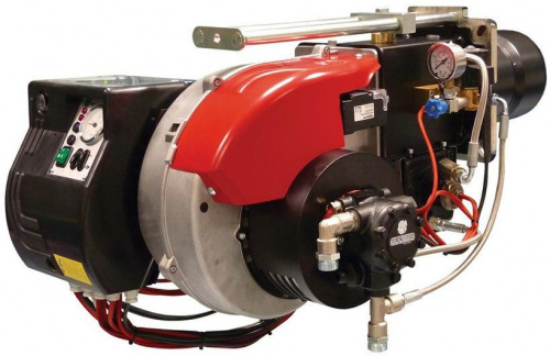 Ecoflam MAXFLAM 30 AB