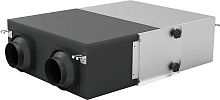 Haier ERV0800ANW