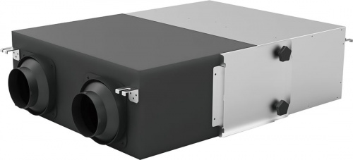 Haier ERV0800ANW