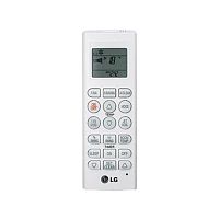 Lg PWLSSB21H.ENCXLEU