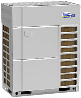 Наружный блок VRF системы General Climate GW-GM450/3F