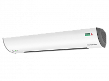 Ballu BHC-L09-S03-SP