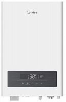 Midea MEB 5-12 VOLTA
