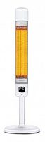 Luxeva PRO 2500-FR white