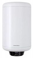 Metalac Sirius MB P100 W