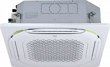 Mdv FN-600C4VEA/MBQ4-8PC/