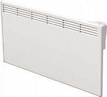 Beha P 10