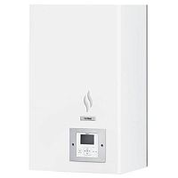Hitachi RWLT-5.0VN1E