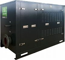 Lessar LZ-CG1000-1700D-O