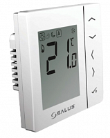 Salus VS35W