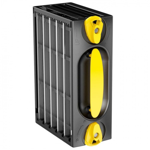 Aic XJ-4600 фото 2