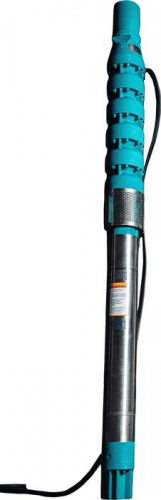 ESQ ЭЦВ 10-120-40 нрк фото 2