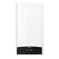 Настенный газовый котел Ariston GENUS ONE+ 35
