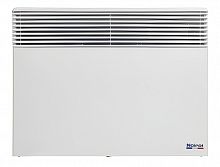 Конвектор электрический Noirot Spot E-5 DIGITAL 1500W