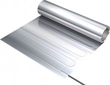 Нагревательный мат Thermex Berk PRO 750