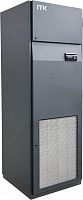ITK AIR CAB 7,7кВт место 1/2