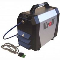 Kroll UBK1 для KG/UB 20-100