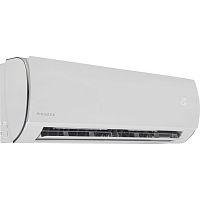 Настенный внутренний блок мульти сплит-системы Pioneer Artis KFRI25LW