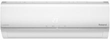 Кондиционер Roland Favorite II 2024 FIU-12HSS010/N5