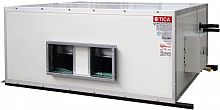 TICA TMDH500CI