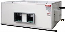 TICA TMDH250CI