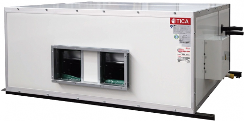 TICA TMDH250CI