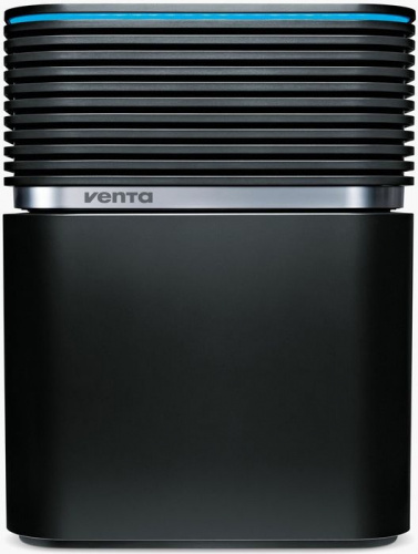 Venta LW74 WiFi черный фото 3