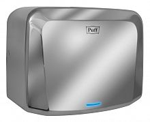 Puff 8813