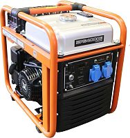 EVOline BPB 4000 E (1T90DFB41EVO)
