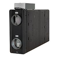 Turkov Zenit Standart X 300 E