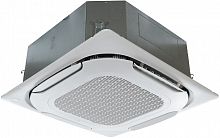 Dantex DF-1200QB-P4