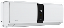 Кондиционер ULTIMA COMFORT Elysium ELB-09PN