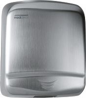 Mediclinics M99ACS