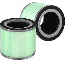 Фильтр Neoclima NP170F